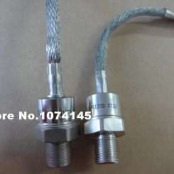 400UR120D  IGBT power module