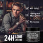 Hair Pomade(150g)