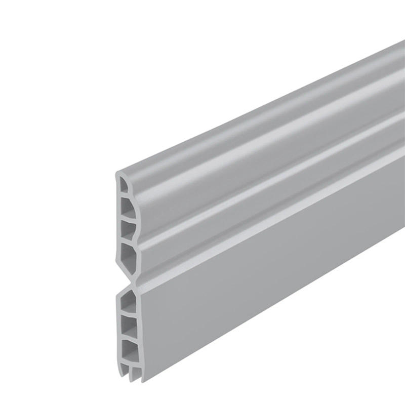 Description Picture 5 of itemMulti Functional Seal Strip Draught Excluder Stopper Wide Application Waterproof Door Bottom Wind Sweep Blocker