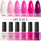 6Pcs 03