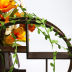 Slide image caaee262bfa34d0fa2565f2d68dc6bc2