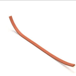 12019002 Amana Menumaster Gasket Genuine OEM AMA12019002