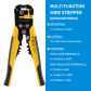 upgrade yellow