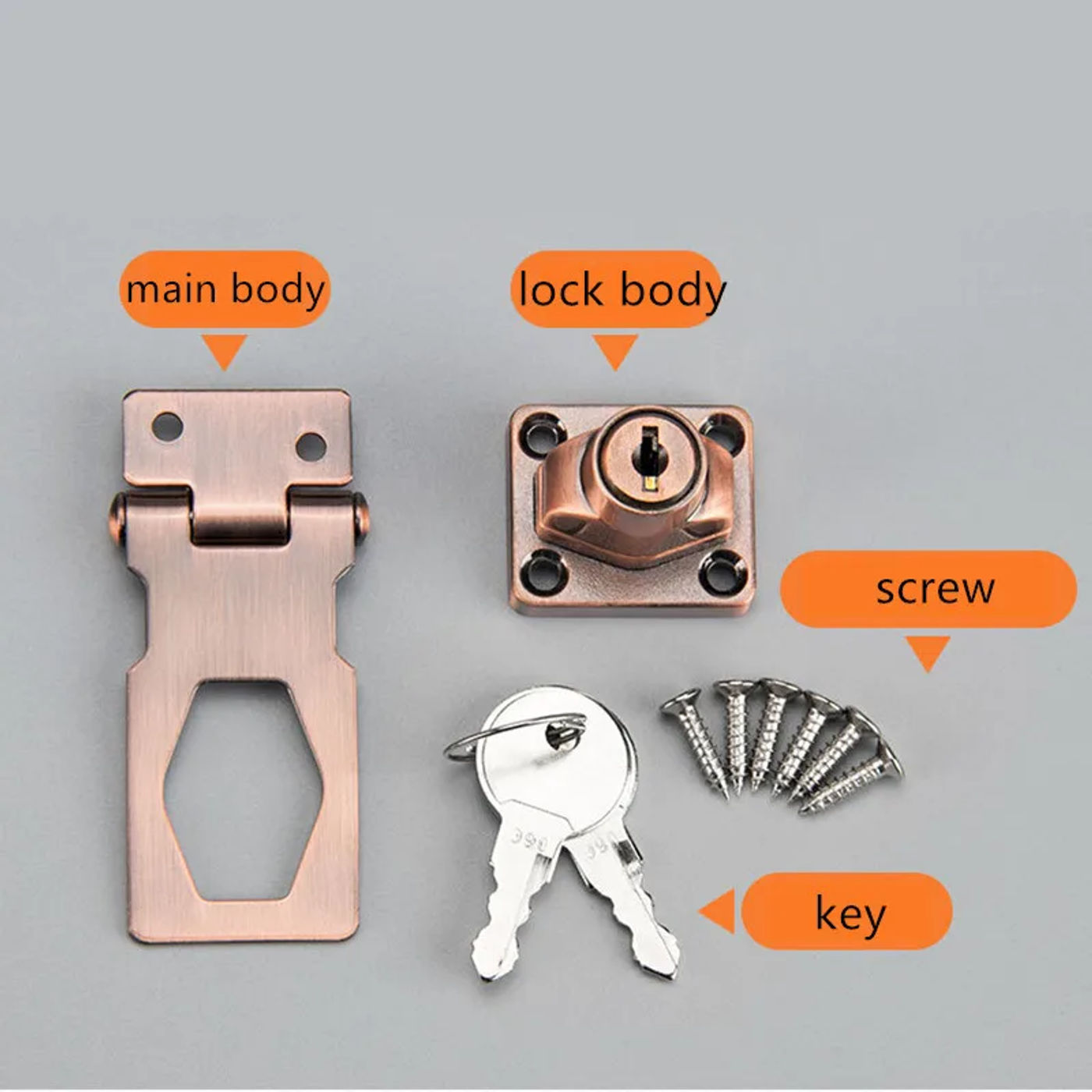 Slide 27b1732218de4327ab50066b994f852e