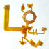 Slide image b205c6bd9d6f45cf8672d2d39e915434