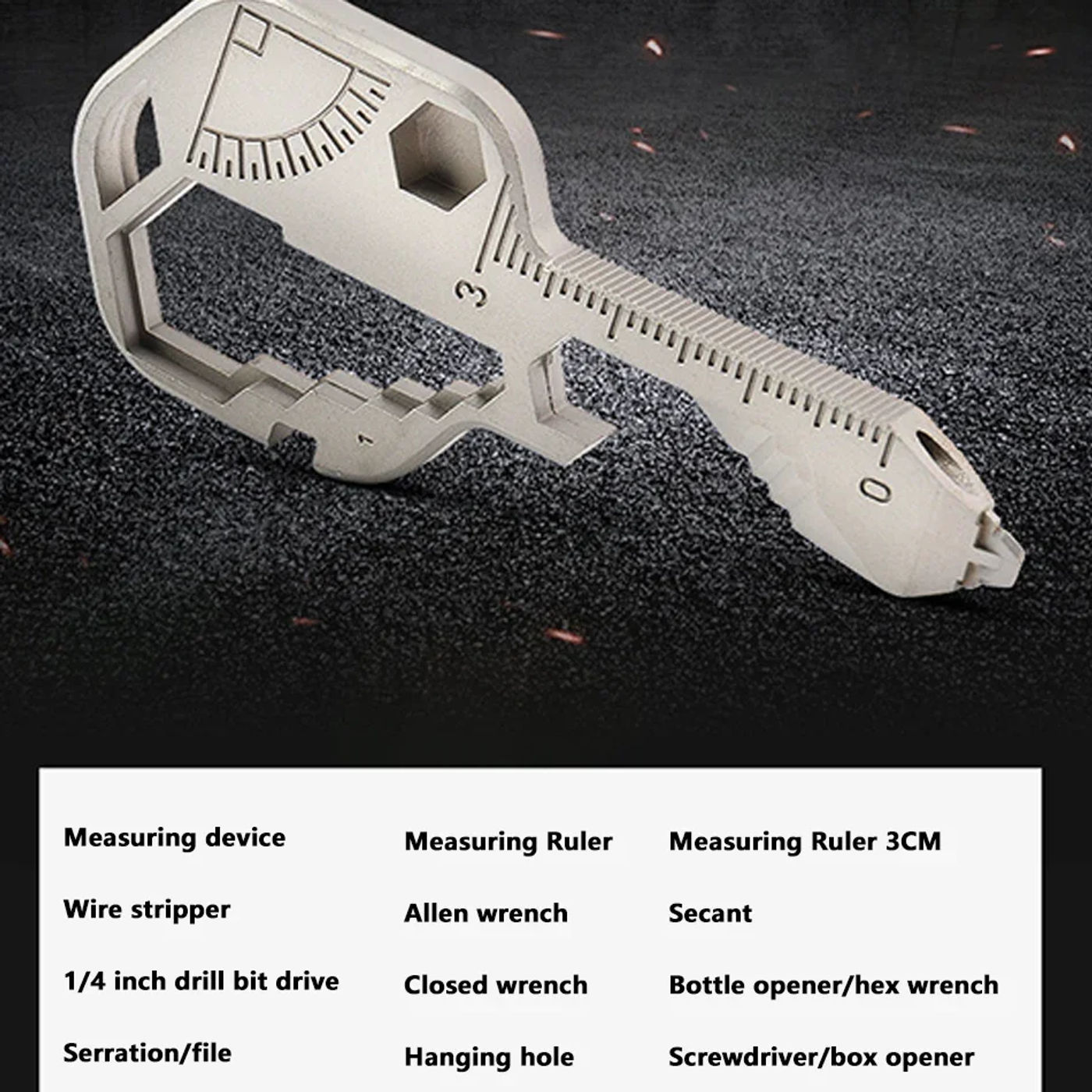 Slide 4d32cbe89af24ce1b670b1332aa8fbec