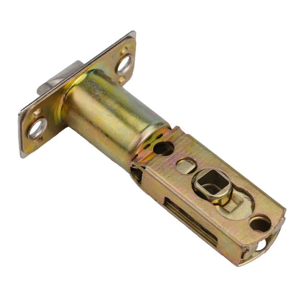 Slide 7de0fea7267249d791607adff51d9864