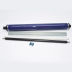 Slide image edc7fd1020cf4bf5b27233e8b8279ba2