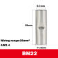 BN-22 (20Pcs)