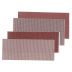 Slide image ebcbeecd23be42ab80f7eb2a41dd5cac