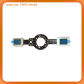 r motherboard