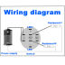 Slide image 1ac06b798b8e4032acecae08072b11f9