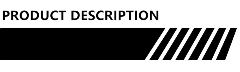 Description Picture 2 of item4 Pin Way Car Wire Harness Socket Auto Oxygen Sensor Connectors For VW 357 972 754 J / 357 972 964 K 357972754J 357972964K
