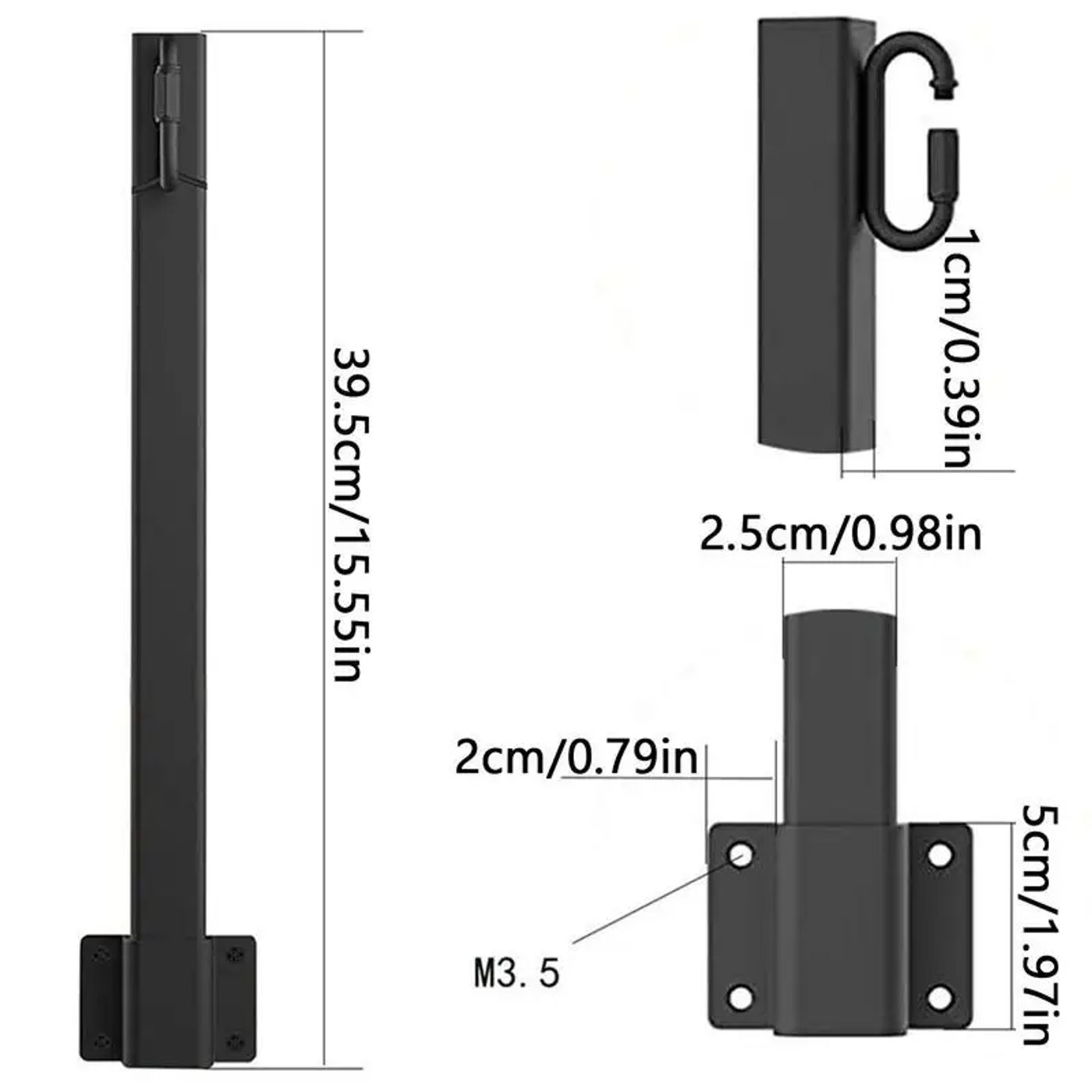 Slide bdd1d64c4680436ea23e6cb3ef2f282c