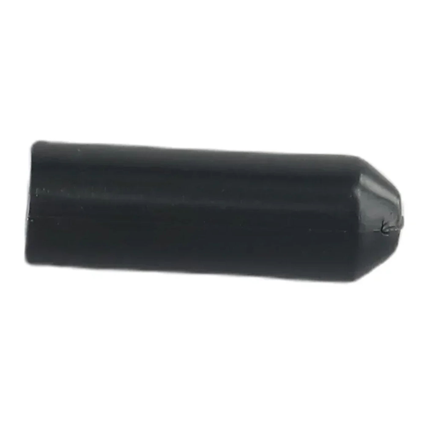 Slide 60e325d2bb4742e081a78685da89e99d