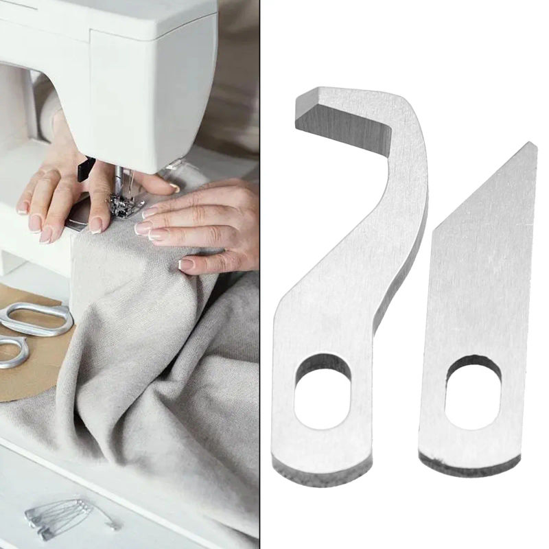 Description Picture 4 of itemEnhance Your Sewing Experience with For Gritzner 788 Overlock Accessories Perfect Fit for New Life 1131 K and CARINA Top Lock DF