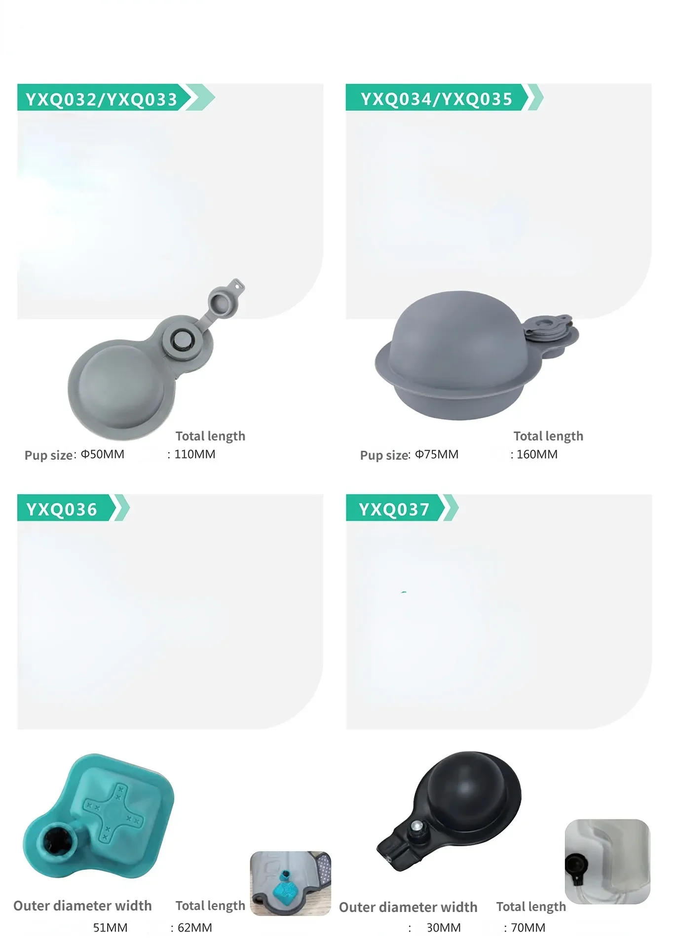 Description Picture 6 of itemOutdoor Camping Inflatable Mattress Valve TPU Siamese Deflation Sleeping Bed Mat Cushion Nozzle Pillow Valve