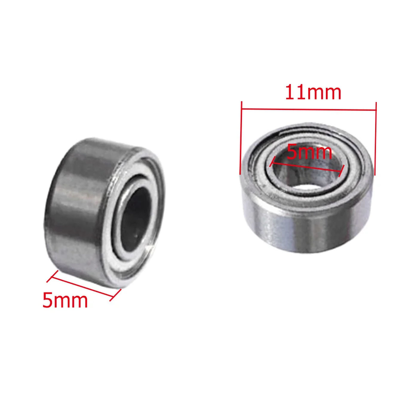Slide a71905ba10cb4f0b9e01e79d00034854