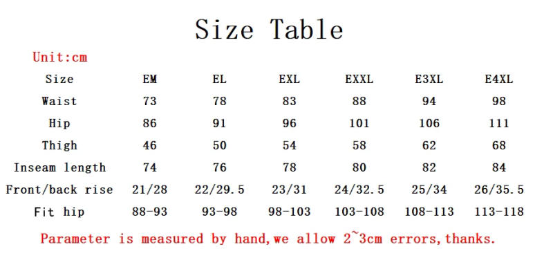 Description Picture 2 of itemMen Bottoms Leggings Skinny Fad Personalized Cowboy Style Trouser Retro Newspaper Letter Prints High-Elastic Casual Pencil Pants