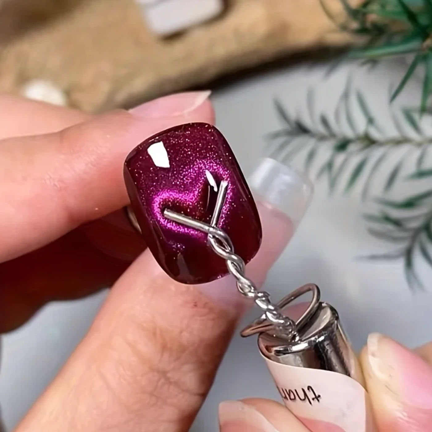 Slide 16a12185ebb74f9cbc63a8049b6a5d4c