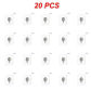 E 20PC