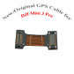 GPS Cable