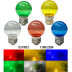 Slide image 05ef1d8cbb4d43f9be5c99db0d57a83b