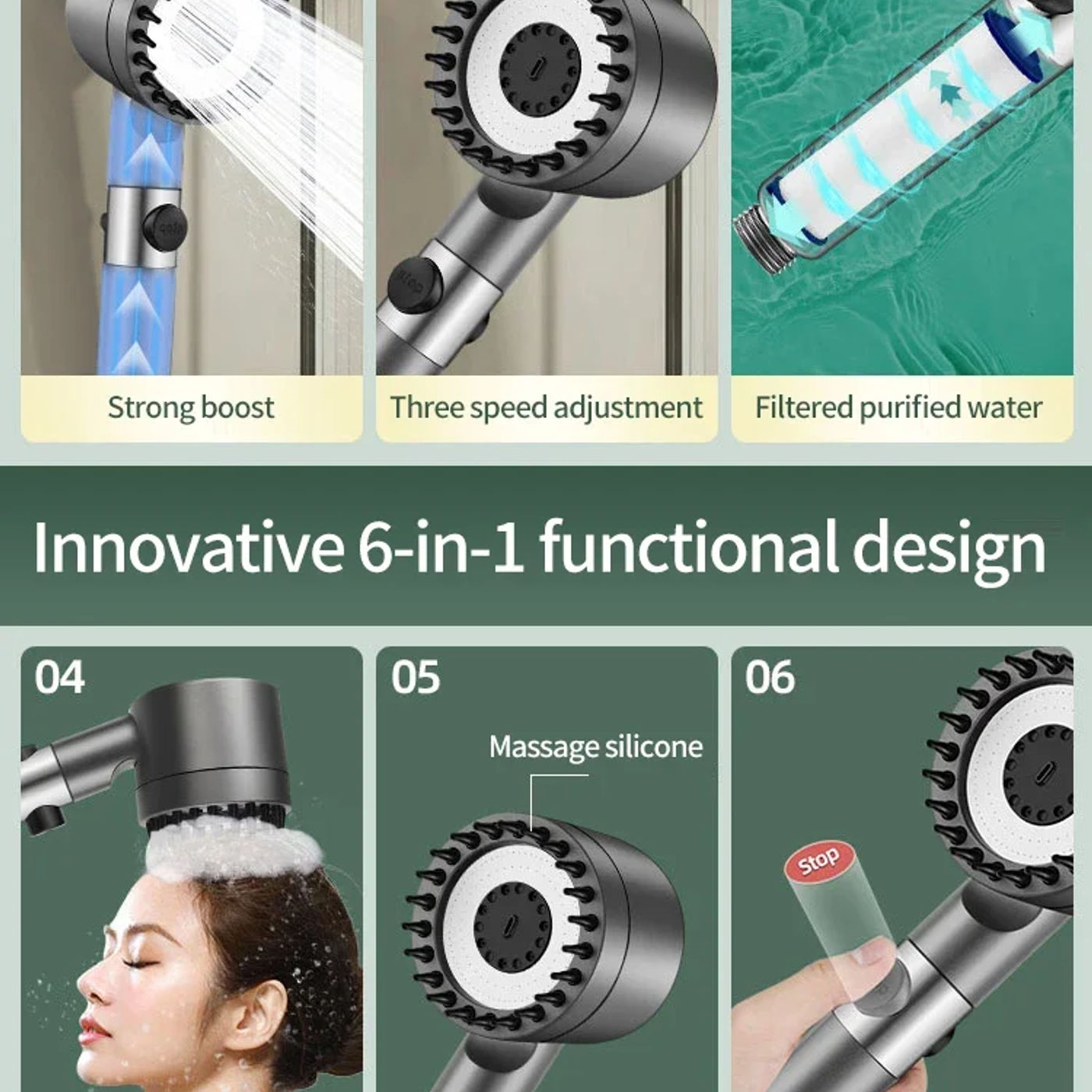 Slide 65e1f5d6e15b41feb4a8169cbeb2598e