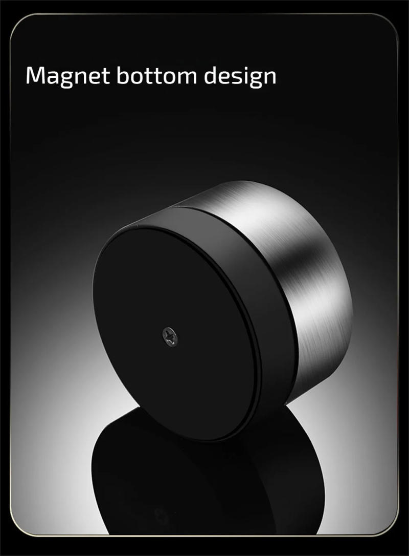 Description Picture 4 of item1pc Visual Timer Mechanical Countdown Timers Kitchen Classroom Baking Clock For Teaching Meeting Cookin Working Kitchen Gadgets