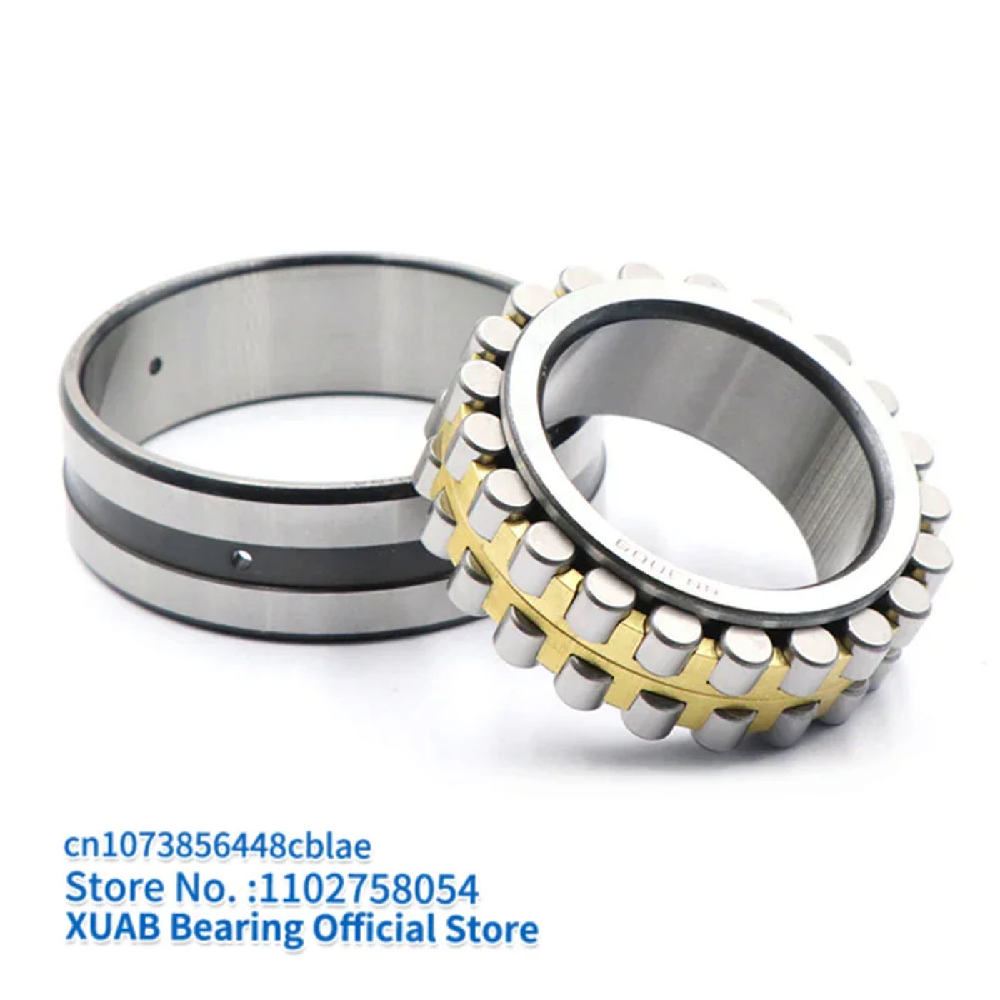 Slide e9137878604e4bc1afce2052346dc283
