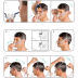 Slide image 45bd2008cbac4e7f8e521222c2410f91