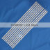 Slide image bf5fb1aadf2a4aeab474408243abaa27