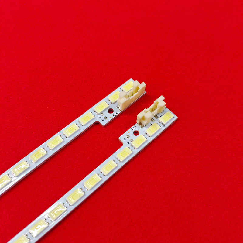 Description Picture 4 of itemLED Backlight STRIP for 2011SVS37-FHD-5K6K6.5K-RIGHT/LEFT UE37D5000PW UE37D5000VW UE37D5500RW UE37D5520RW