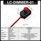 0-10V Dimmer