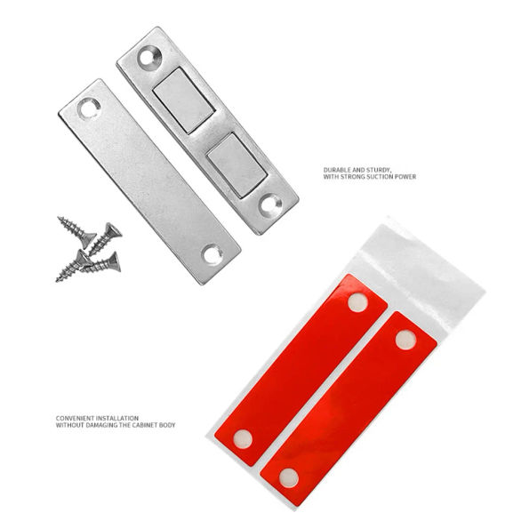 Slide 4159d4723e6c4bc8b7f4897472538ea2