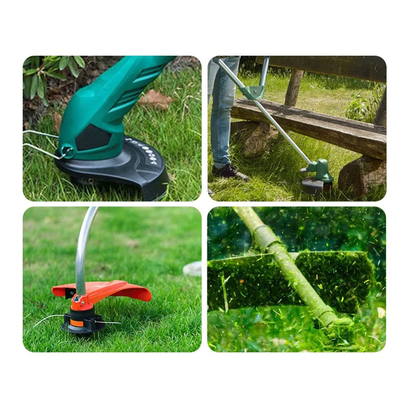 Slide 08e2d349439540ff8aa5d24c53a0d59a