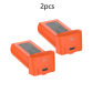 2pcs