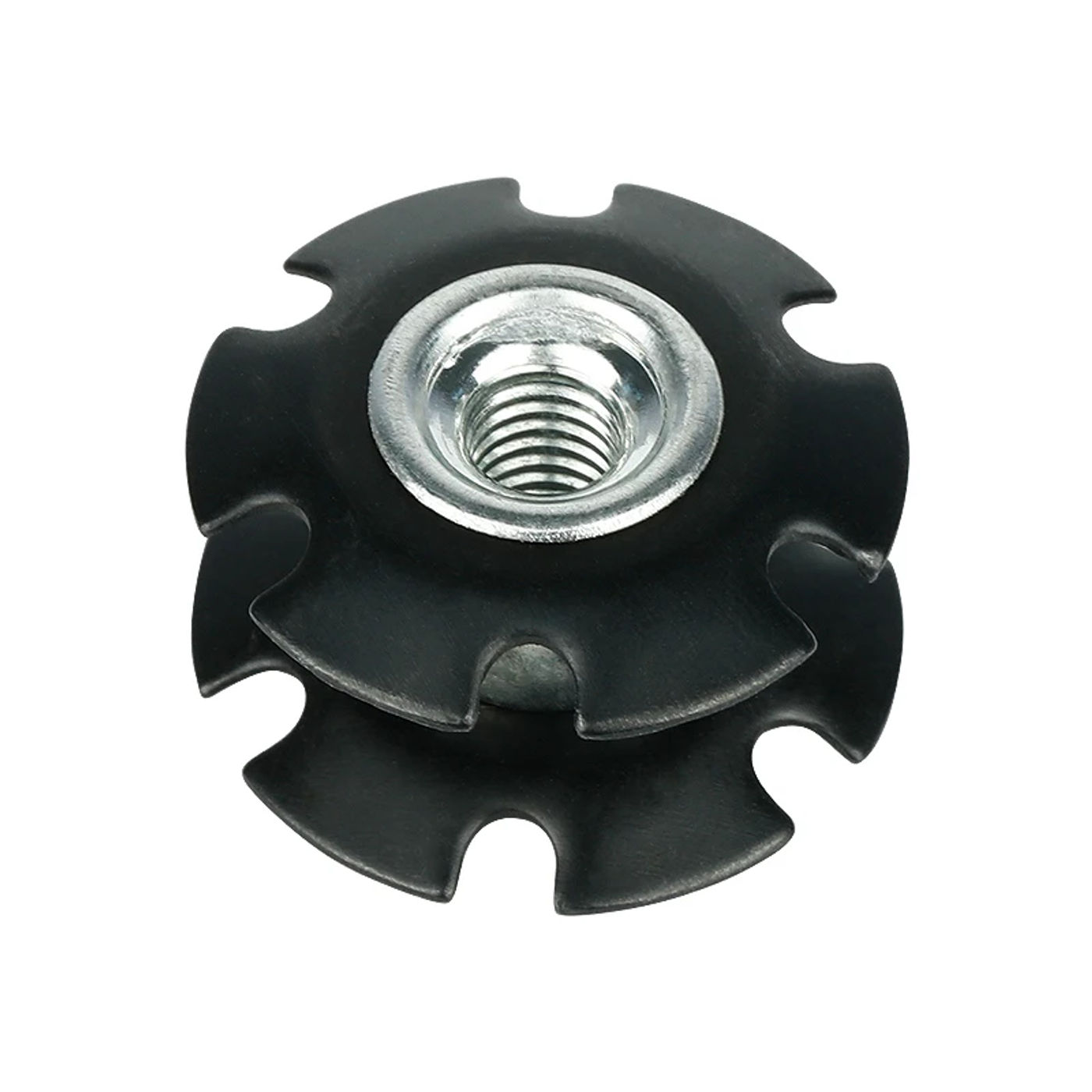 Slide f76706c906f94705ac227d6b8a7dbdde