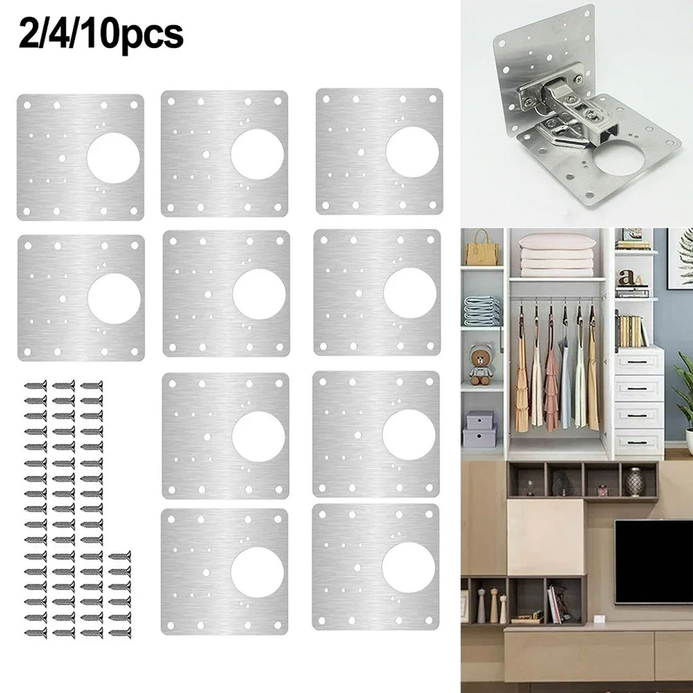 Slide e15334ef69a84f36bf373bcbc14ebd1e