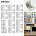 Slide image e15334ef69a84f36bf373bcbc14ebd1e