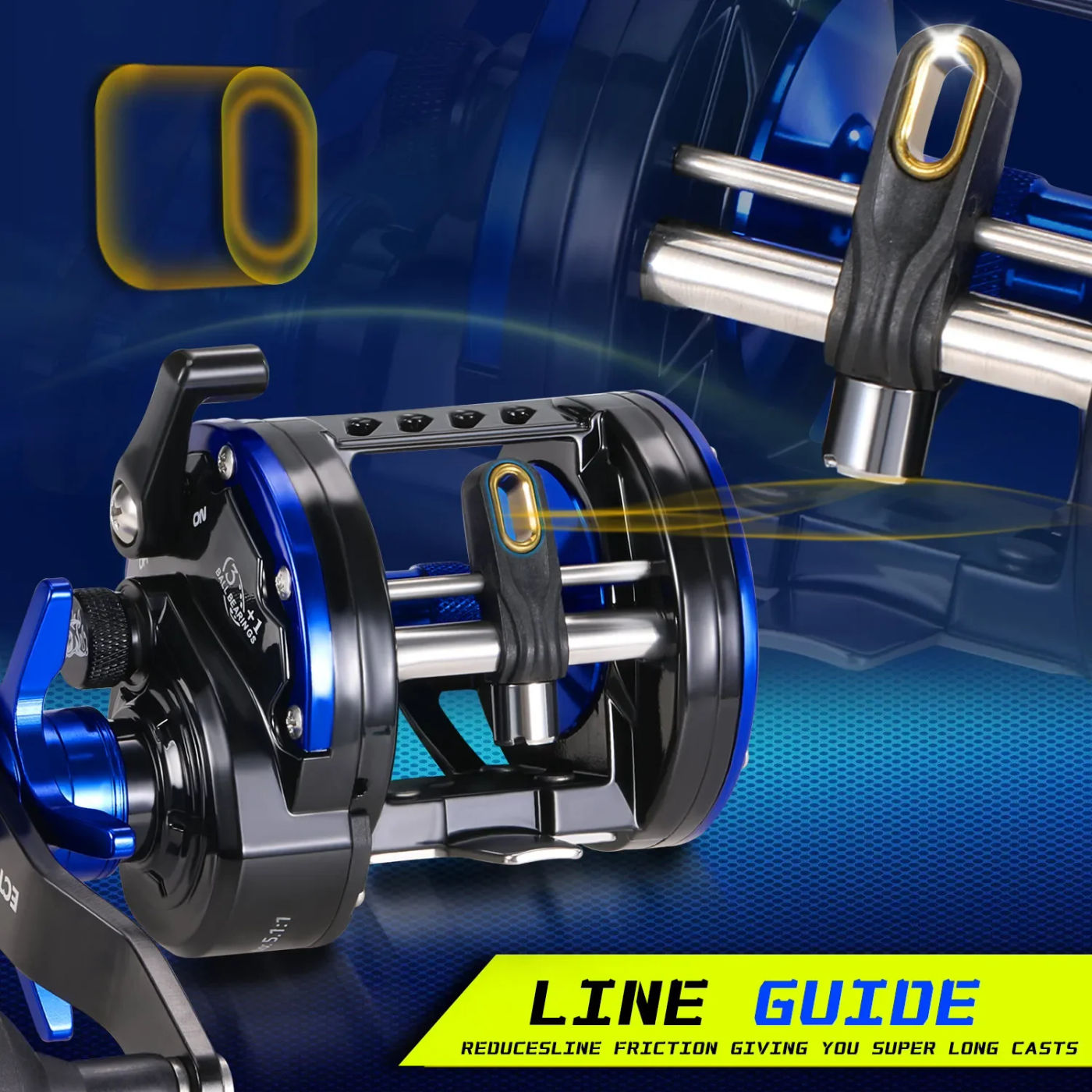Slide e452115a15da4e7abd836fd35f79508f