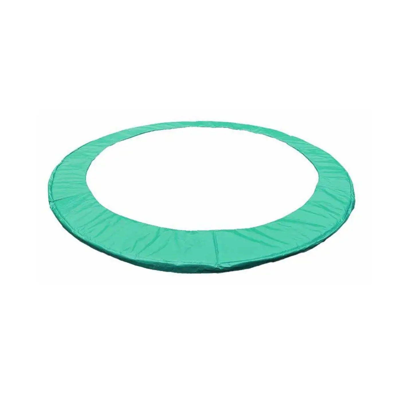 Slide ce448ee6704043e1a9914bb0420ba3b5