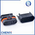 Slide image c3e316e289084bcbaca8ba12d65cc732