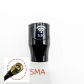 black SMA