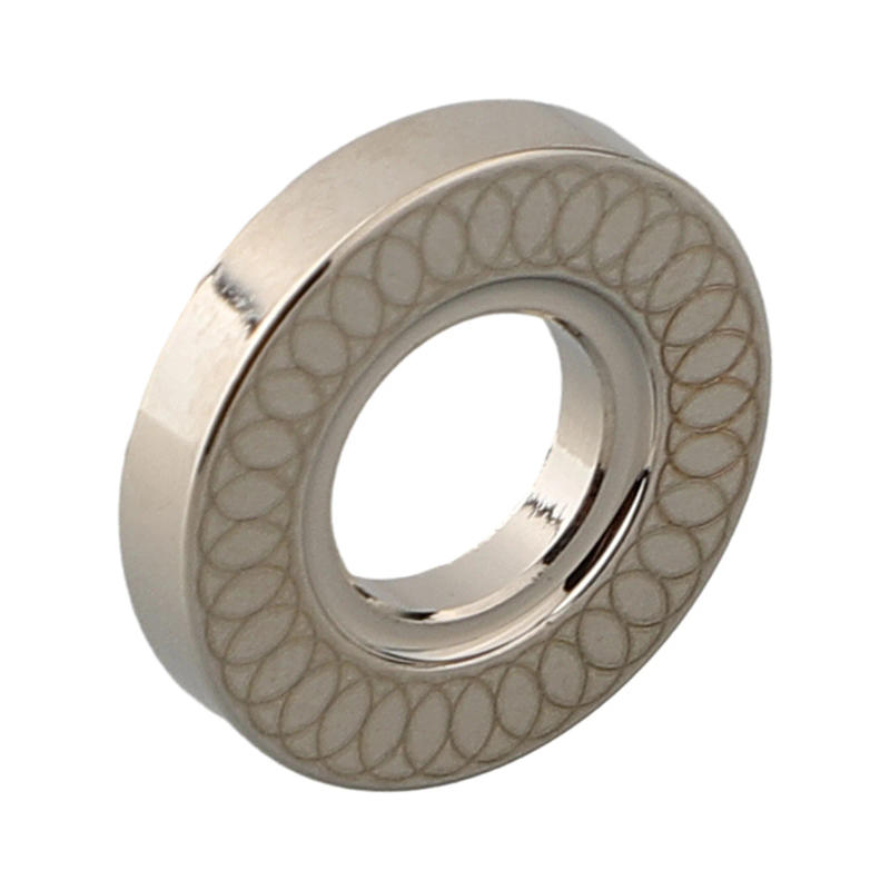 Description Picture 6 of item8/10/13g Billiard Stick Weight Ring Snooker Pool Cues Balance Rings DIY Pool Cue Billiar Accessaries