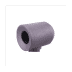 Slide image 4b7eb21f3bd045ccab3f5694207954a7
