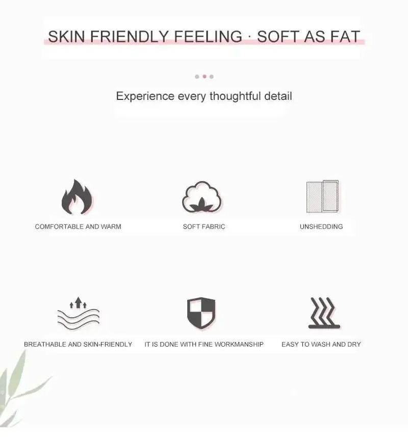 Description Picture 3 of itemWearable Bath Towel Love Rabbit Increase Thickened Adult Women Wipe Chest Bath Skirt Absorbent Sweat Steam Skirt Sauna