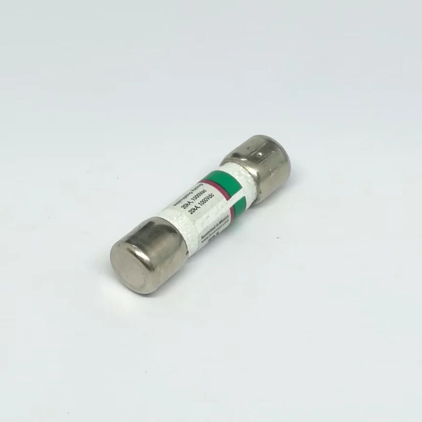 Slide b10db94dd8f94eb097b0eabd669de006