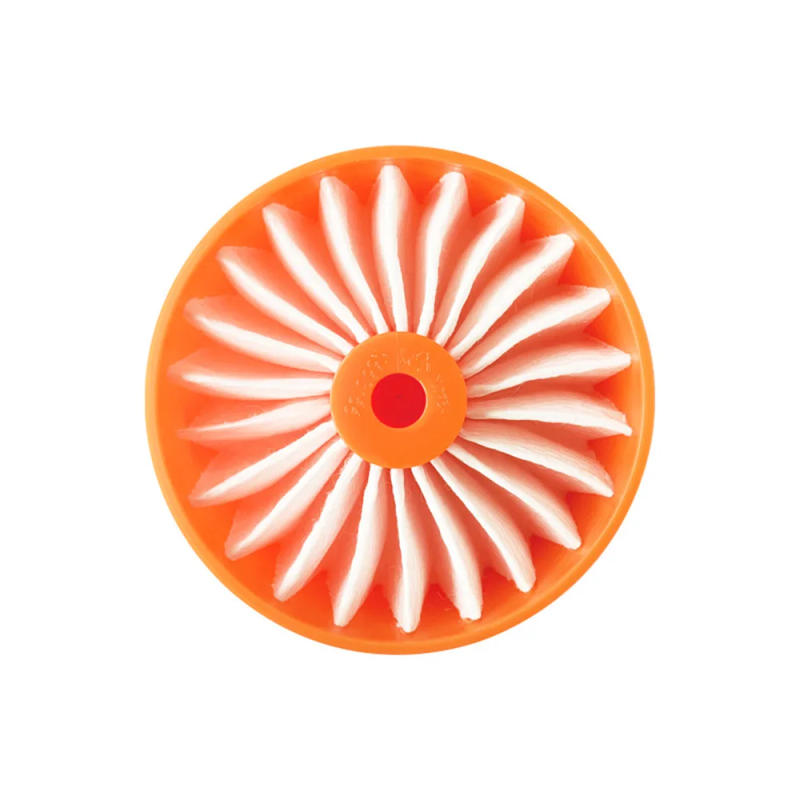 Description Picture 6 of item1pcs Filter Element Fo BSV2020 Wireless Household Appliances Vacuum Cleaner Accessories