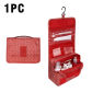 red-1PC